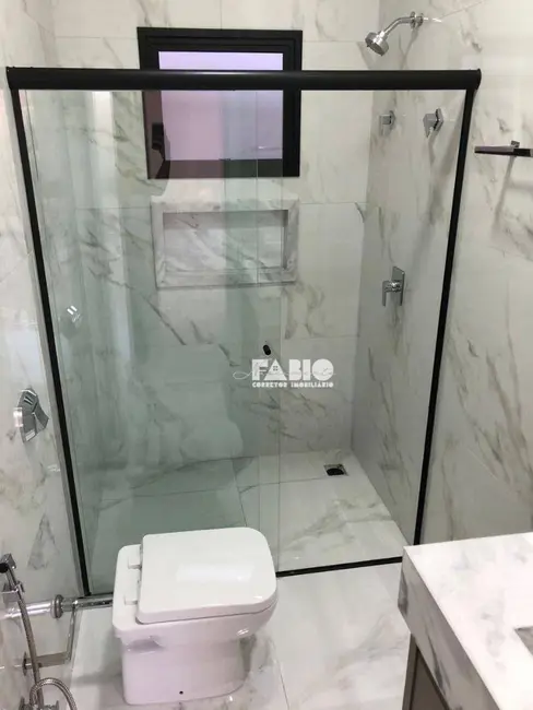 Foto 4 de Casa com 3 quartos à venda, 261m2 em Residencial Maria Júlia, Sao Jose Do Rio Preto - SP