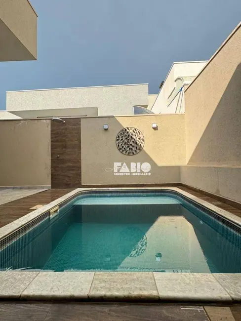 Casa de Condomínio com 3 quartos à venda, 279m2 em Residencial Village Damha Rio Preto II, Sao Jose Do Rio Preto - SP - imagem 9 Foto 9 de Casa de Condomínio com 3 quartos à venda, 279m2 em Residencial Village Damha Rio Preto II, Sao Jose Do Rio Preto - SP