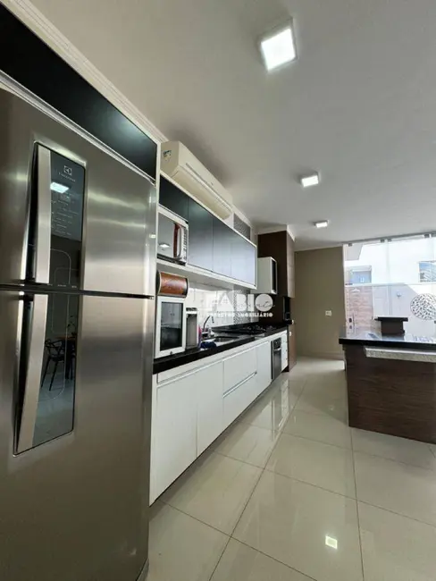 Casa de Condomínio com 3 quartos à venda, 279m2 em Residencial Village Damha Rio Preto II, Sao Jose Do Rio Preto - SP - imagem 2 Foto 2 de Casa de Condomínio com 3 quartos à venda, 279m2 em Residencial Village Damha Rio Preto II, Sao Jose Do Rio Preto - SP