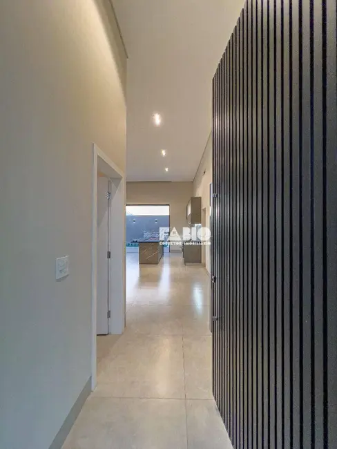 Foto 5 de Casa de Condomínio com 3 quartos à venda, 279m2 em Residencial Maria Júlia, Sao Jose Do Rio Preto - SP