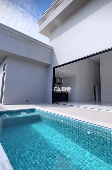 Casa de Condomínio com 3 quartos à venda, 400m2 em Sao Jose Do Rio Preto - SP - imagem 6 Foto 6 de Casa de Condomínio com 3 quartos à venda, 400m2 em Sao Jose Do Rio Preto - SP