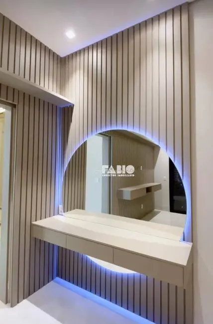 Casa de Condomínio com 3 quartos à venda, 400m2 em Sao Jose Do Rio Preto - SP - imagem 9 Foto 9 de Casa de Condomínio com 3 quartos à venda, 400m2 em Sao Jose Do Rio Preto - SP