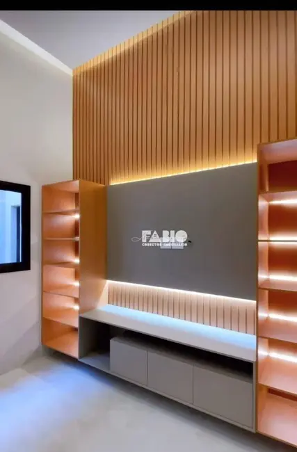 Casa de Condomínio com 3 quartos à venda, 400m2 em Sao Jose Do Rio Preto - SP - imagem 7 Foto 7 de Casa de Condomínio com 3 quartos à venda, 400m2 em Sao Jose Do Rio Preto - SP