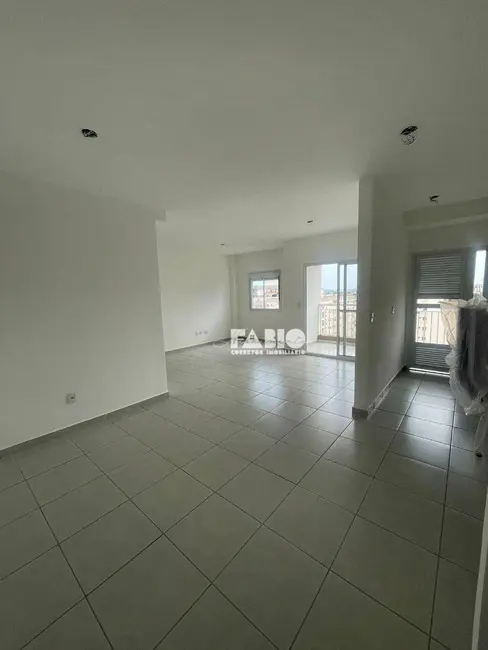 Foto 2 de Apartamento com 2 quartos à venda, 79m2 em Vila Redentora, Sao Jose Do Rio Preto - SP