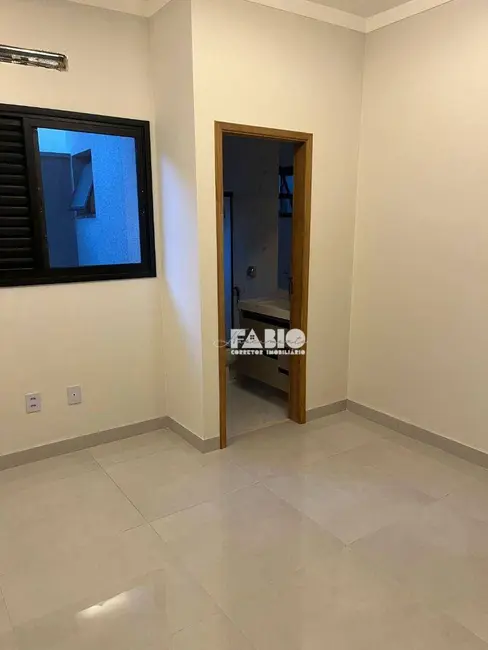 Foto 8 de Casa de Condomínio com 3 quartos à venda, 290m2 em Residencial Maria Júlia, Sao Jose Do Rio Preto - SP