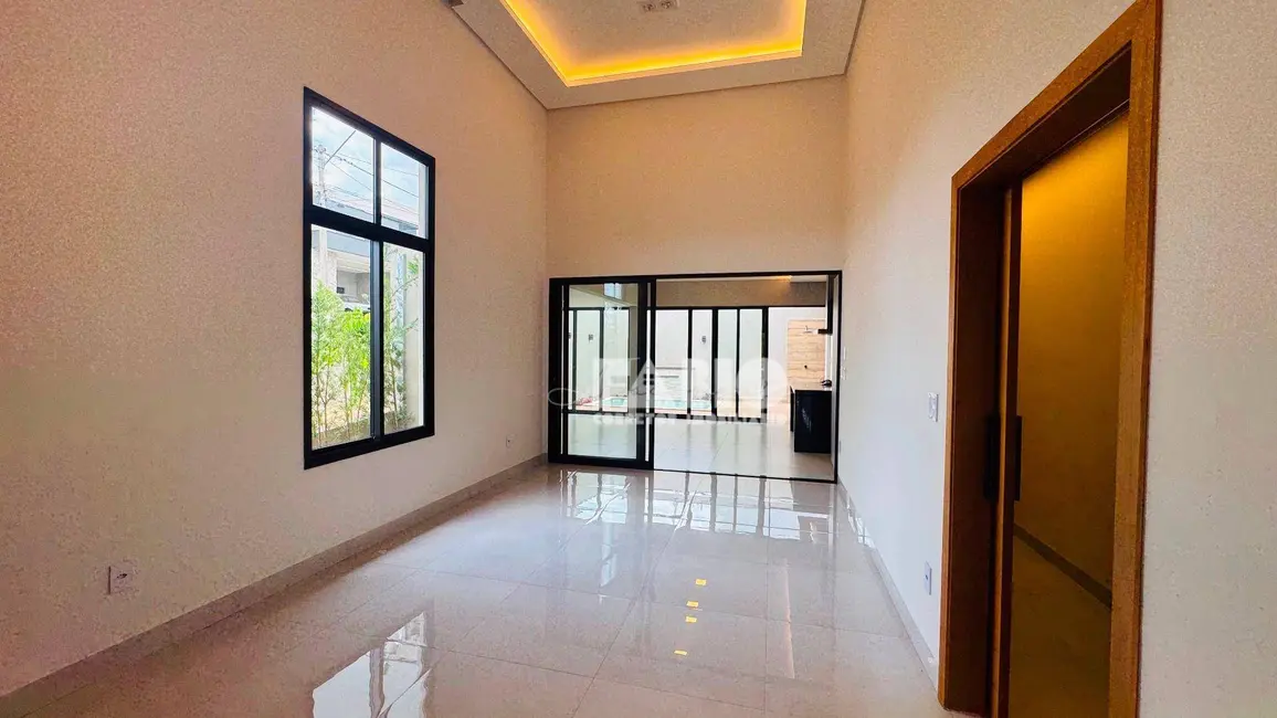 Foto 7 de Casa de Condomínio com 3 quartos à venda, 290m2 em Residencial Maria Júlia, Sao Jose Do Rio Preto - SP