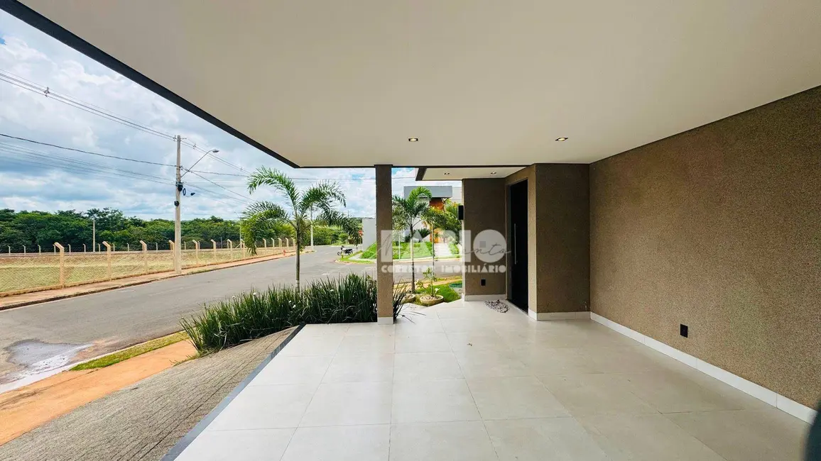 Foto 4 de Casa de Condomínio com 3 quartos à venda, 290m2 em Residencial Maria Júlia, Sao Jose Do Rio Preto - SP