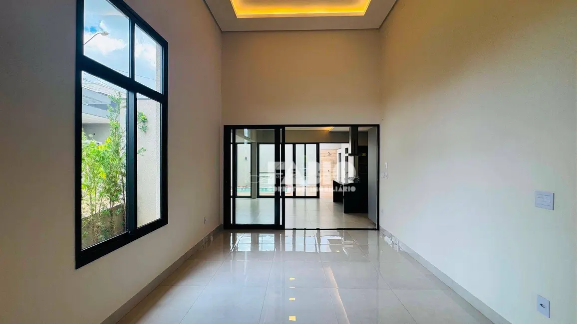 Foto 8 de Casa de Condomínio com 3 quartos à venda, 290m2 em Residencial Maria Júlia, Sao Jose Do Rio Preto - SP