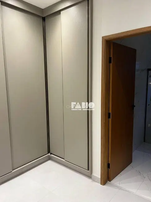 Foto 5 de Casa de Condomínio com 3 quartos à venda, 290m2 em Residencial Maria Júlia, Sao Jose Do Rio Preto - SP