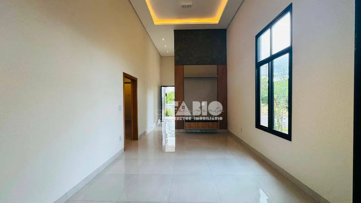 Foto 9 de Casa de Condomínio com 3 quartos à venda, 290m2 em Residencial Maria Júlia, Sao Jose Do Rio Preto - SP