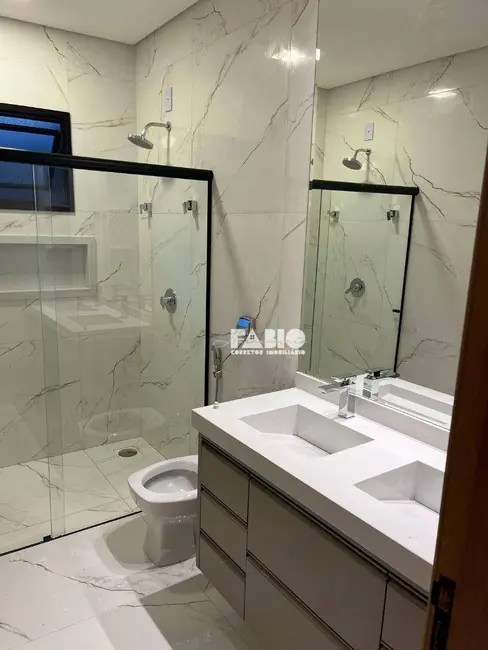 Foto 4 de Casa de Condomínio com 3 quartos à venda, 290m2 em Residencial Maria Júlia, Sao Jose Do Rio Preto - SP