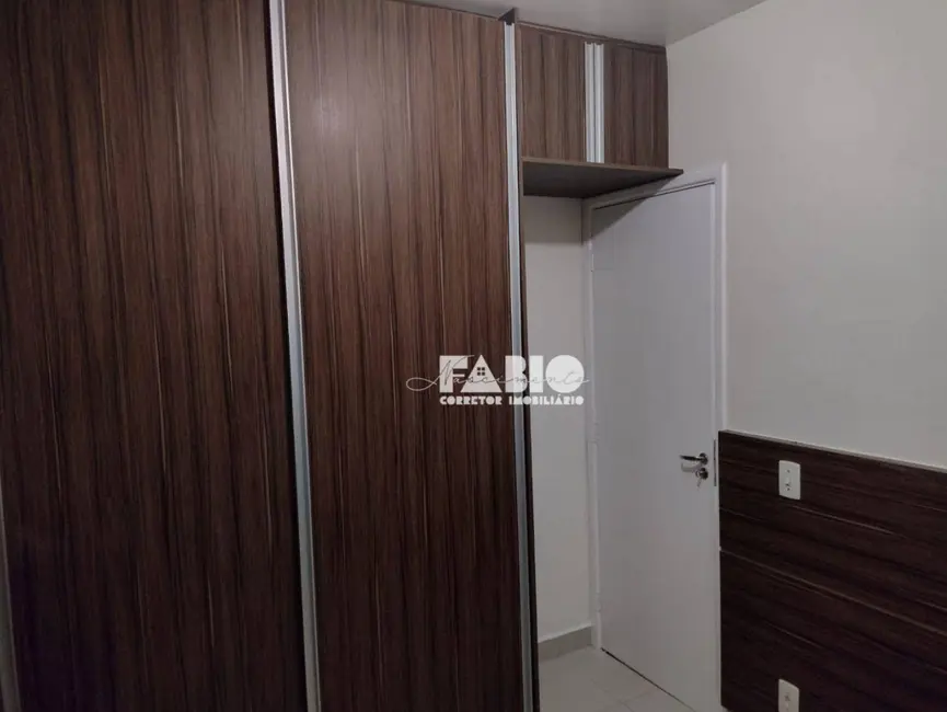 Apartamento com 2 quartos à venda, 50m2 em Jardim Bela Vista, Sao Jose Do Rio Preto - SP - imagem 6 Foto 6 de Apartamento com 2 quartos à venda, 50m2 em Jardim Bela Vista, Sao Jose Do Rio Preto - SP