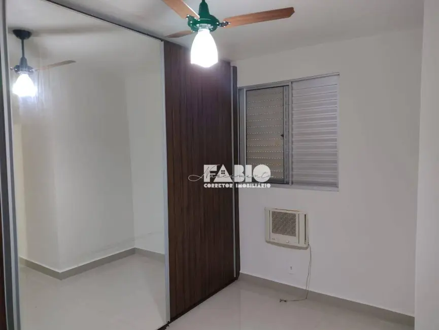 Apartamento com 2 quartos à venda, 50m2 em Jardim Bela Vista, Sao Jose Do Rio Preto - SP - imagem 8 Foto 8 de Apartamento com 2 quartos à venda, 50m2 em Jardim Bela Vista, Sao Jose Do Rio Preto - SP