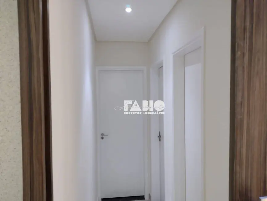 Apartamento com 2 quartos à venda, 50m2 em Jardim Bela Vista, Sao Jose Do Rio Preto - SP - imagem 9 Foto 9 de Apartamento com 2 quartos à venda, 50m2 em Jardim Bela Vista, Sao Jose Do Rio Preto - SP