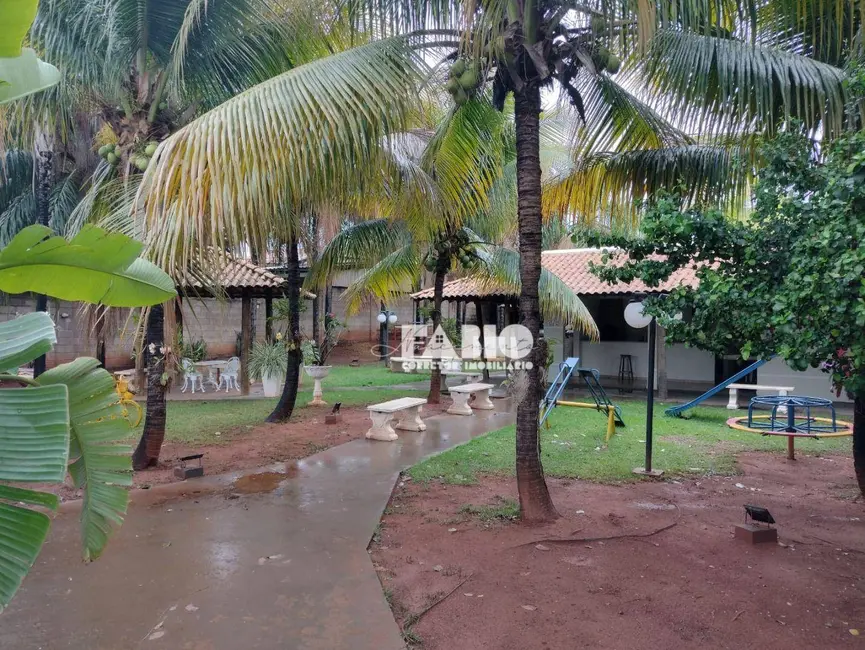 Apartamento com 2 quartos à venda, 50m2 em Jardim Bela Vista, Sao Jose Do Rio Preto - SP - imagem 4 Foto 4 de Apartamento com 2 quartos à venda, 50m2 em Jardim Bela Vista, Sao Jose Do Rio Preto - SP