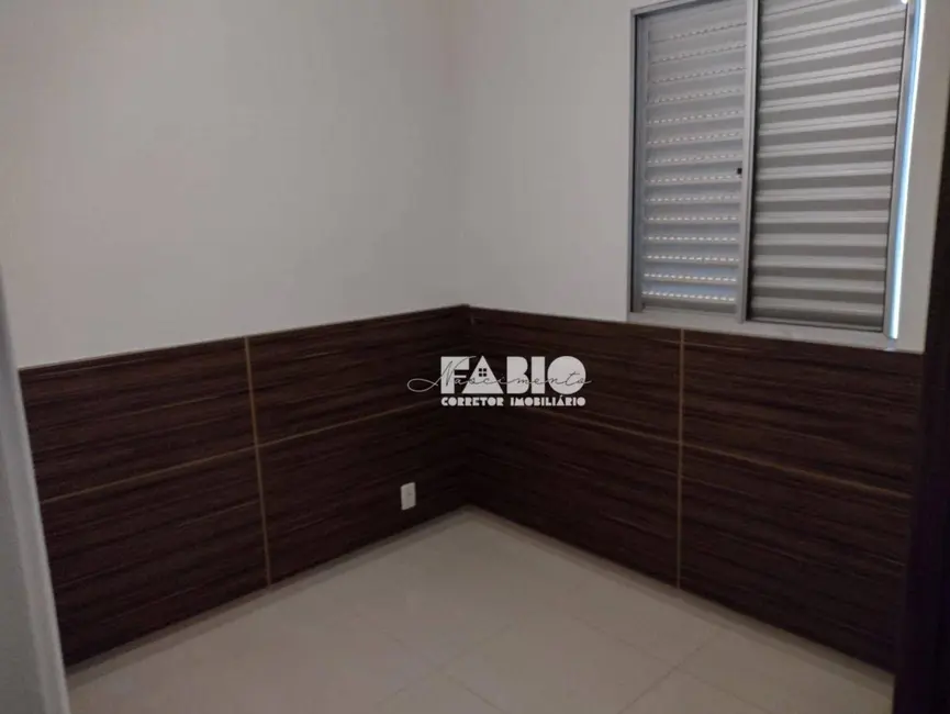 Apartamento com 2 quartos à venda, 50m2 em Jardim Bela Vista, Sao Jose Do Rio Preto - SP - imagem 7 Foto 7 de Apartamento com 2 quartos à venda, 50m2 em Jardim Bela Vista, Sao Jose Do Rio Preto - SP