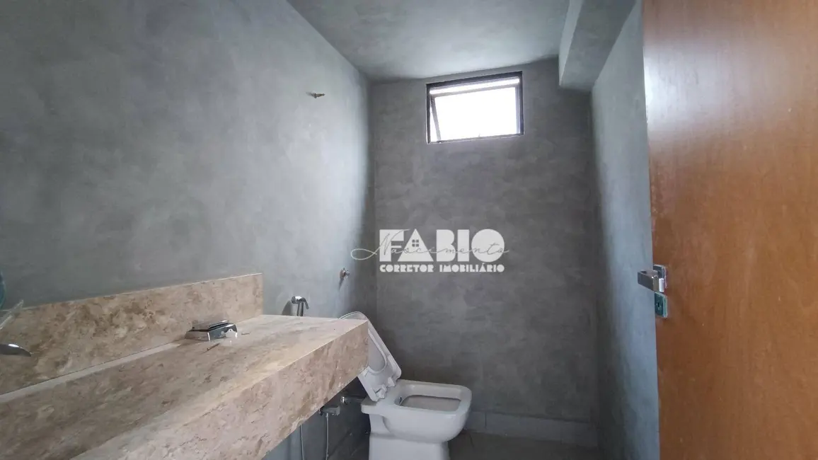 Foto 5 de Casa de Condomínio com 4 quartos à venda, 276m2 em Mirassol - SP