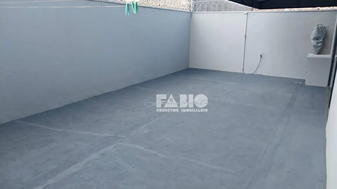 Foto 4 de Casa com 3 quartos à venda, 200m2 em Sao Jose Do Rio Preto - SP