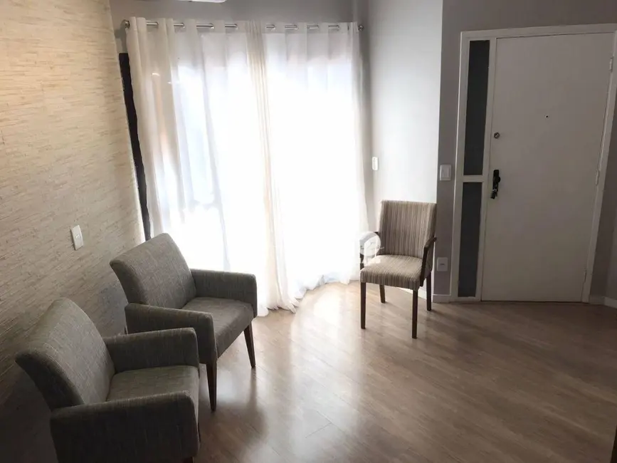 Foto 9 de Apartamento com 2 quartos à venda, 85m2 em Vila Imperial, Sao Jose Do Rio Preto - SP