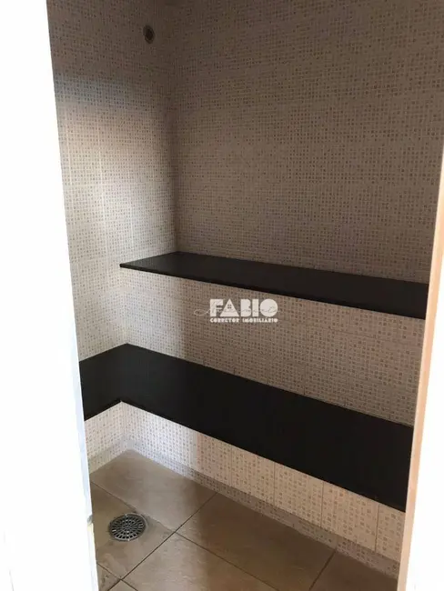 Foto 5 de Apartamento com 2 quartos à venda, 85m2 em Vila Imperial, Sao Jose Do Rio Preto - SP