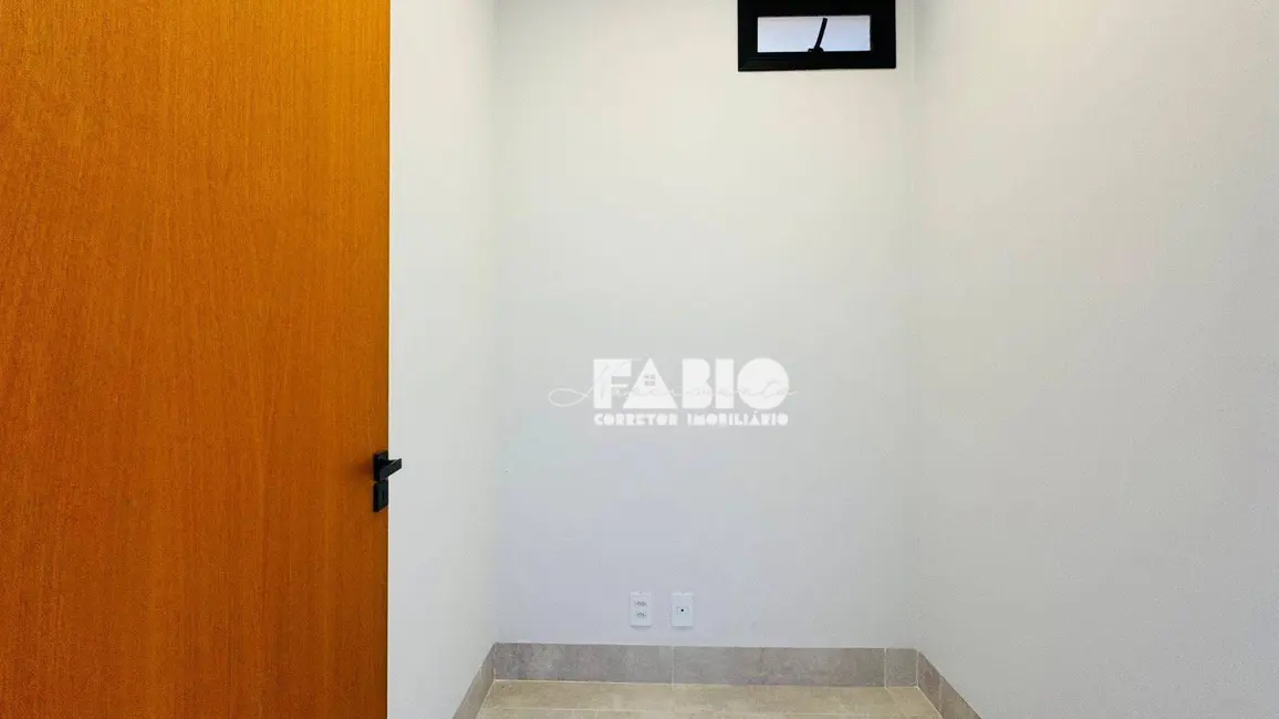 Casa de Condomínio com 3 quartos à venda, 276m2 em Residencial Maria Júlia, Sao Jose Do Rio Preto - SP - imagem 6 Foto 6 de Casa de Condomínio com 3 quartos à venda, 276m2 em Residencial Maria Júlia, Sao Jose Do Rio Preto - SP