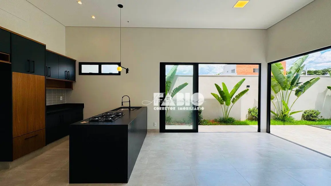 Casa de Condomínio com 3 quartos à venda, 276m2 em Residencial Maria Júlia, Sao Jose Do Rio Preto - SP - imagem 7 Foto 7 de Casa de Condomínio com 3 quartos à venda, 276m2 em Residencial Maria Júlia, Sao Jose Do Rio Preto - SP