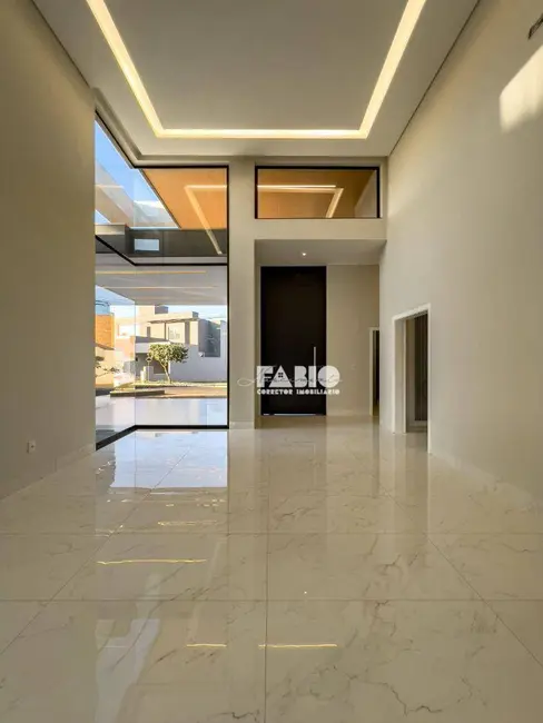 Casa de Condomínio com 3 quartos à venda, 432m2 em Condomínio Vilage La Montagne, Sao Jose Do Rio Preto - SP - imagem 6 Foto 6 de Casa de Condomínio com 3 quartos à venda, 432m2 em Condomínio Vilage La Montagne, Sao Jose Do Rio Preto - SP