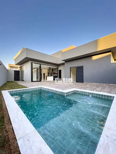 Casa de Condomínio com 3 quartos à venda, 432m2 em Condomínio Vilage La Montagne, Sao Jose Do Rio Preto - SP - imagem 7 Foto 7 de Casa de Condomínio com 3 quartos à venda, 432m2 em Condomínio Vilage La Montagne, Sao Jose Do Rio Preto - SP