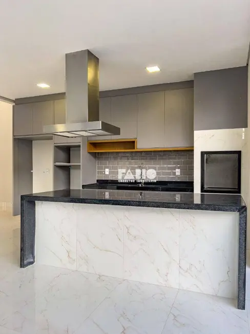 Casa de Condomínio com 3 quartos à venda, 432m2 em Condomínio Vilage La Montagne, Sao Jose Do Rio Preto - SP - imagem 8 Foto 8 de Casa de Condomínio com 3 quartos à venda, 432m2 em Condomínio Vilage La Montagne, Sao Jose Do Rio Preto - SP