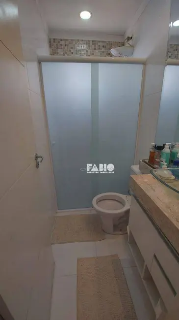 Apartamento com 2 quartos à venda, 47m2 em Jardim Marajó, Sao Jose Do Rio Preto - SP - imagem 5 Foto 5 de Apartamento com 2 quartos à venda, 47m2 em Jardim Marajó, Sao Jose Do Rio Preto - SP