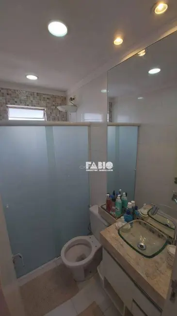 Apartamento com 2 quartos à venda, 47m2 em Jardim Marajó, Sao Jose Do Rio Preto - SP - imagem 6 Foto 6 de Apartamento com 2 quartos à venda, 47m2 em Jardim Marajó, Sao Jose Do Rio Preto - SP