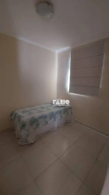Apartamento com 2 quartos à venda, 47m2 em Jardim Marajó, Sao Jose Do Rio Preto - SP - imagem 4 Foto 4 de Apartamento com 2 quartos à venda, 47m2 em Jardim Marajó, Sao Jose Do Rio Preto - SP