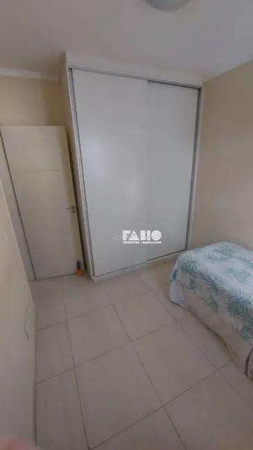 Apartamento com 2 quartos à venda, 47m2 em Jardim Marajó, Sao Jose Do Rio Preto - SP - imagem 8 Foto 8 de Apartamento com 2 quartos à venda, 47m2 em Jardim Marajó, Sao Jose Do Rio Preto - SP