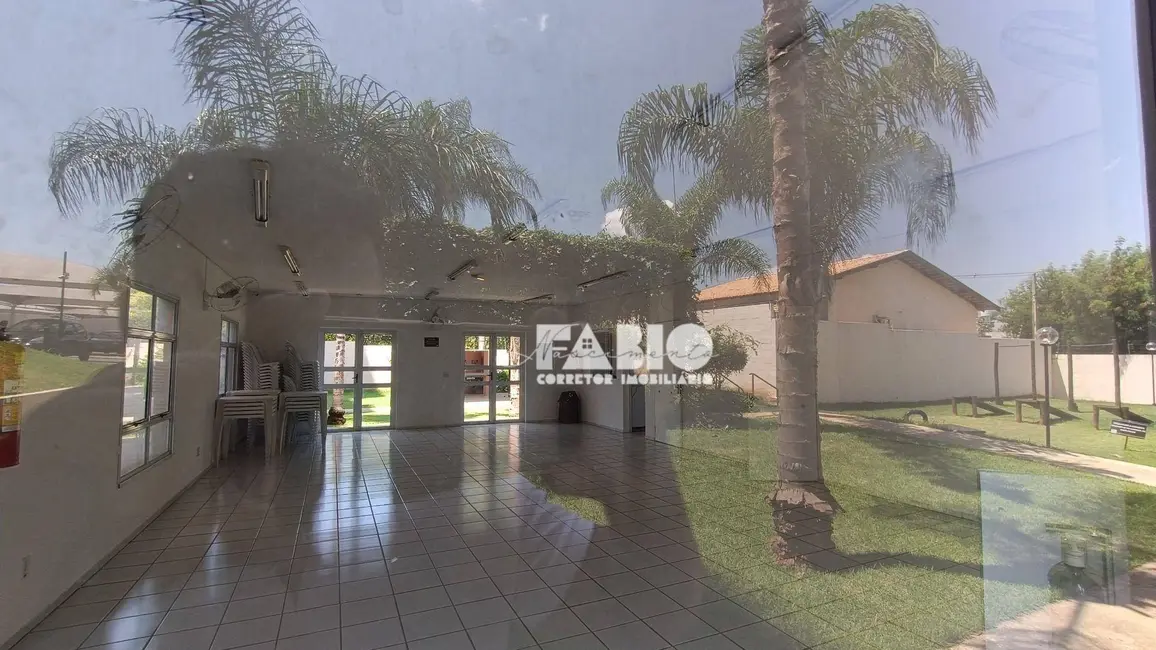 Apartamento com 2 quartos à venda, 51m2 em Jardim Santa Rosa I, Sao Jose Do Rio Preto - SP - imagem 4 Foto 4 de Apartamento com 2 quartos à venda, 51m2 em Jardim Santa Rosa I, Sao Jose Do Rio Preto - SP