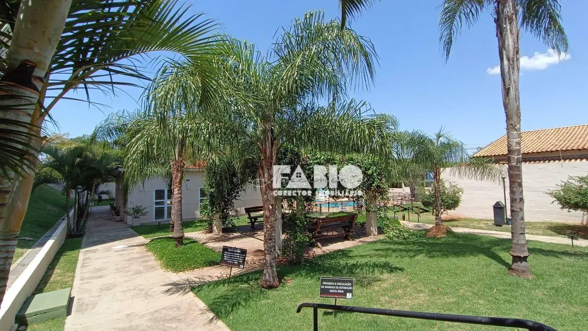 Apartamento com 2 quartos à venda, 51m2 em Jardim Santa Rosa I, Sao Jose Do Rio Preto - SP - imagem 2 Foto 2 de Apartamento com 2 quartos à venda, 51m2 em Jardim Santa Rosa I, Sao Jose Do Rio Preto - SP