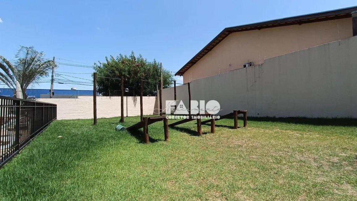 Apartamento com 2 quartos à venda, 51m2 em Jardim Santa Rosa I, Sao Jose Do Rio Preto - SP - imagem 5 Foto 5 de Apartamento com 2 quartos à venda, 51m2 em Jardim Santa Rosa I, Sao Jose Do Rio Preto - SP