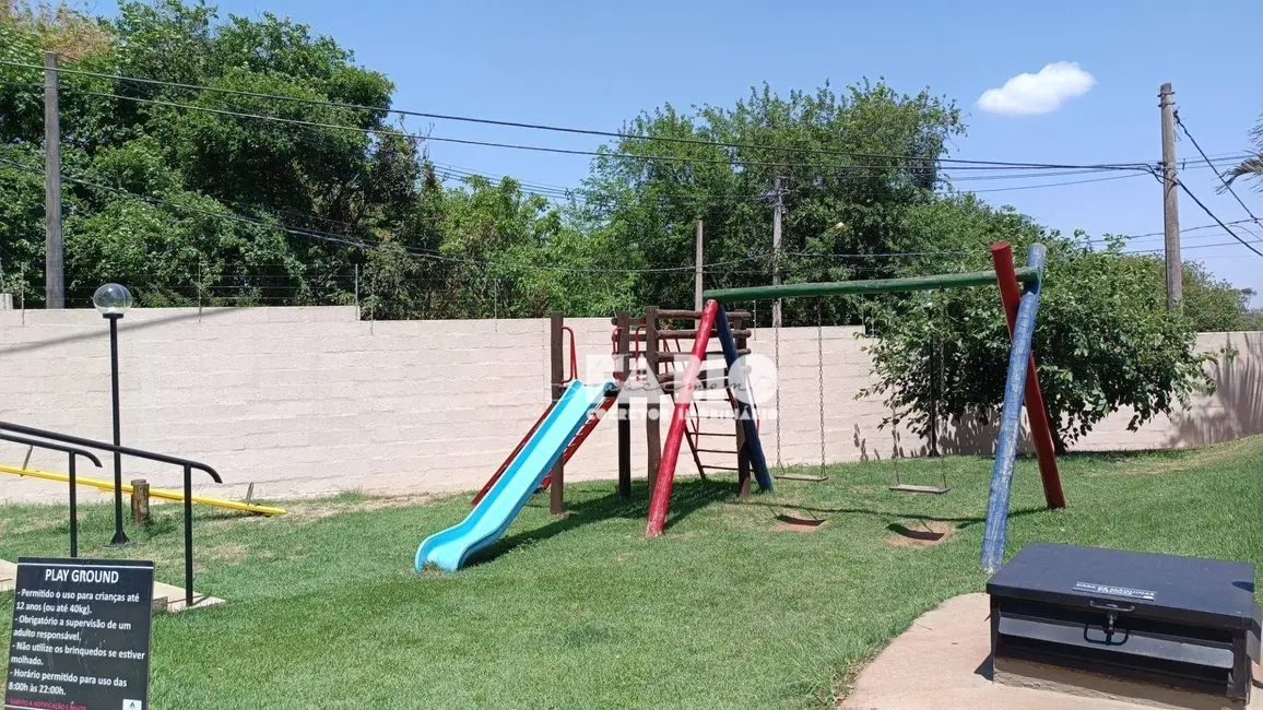 Apartamento com 2 quartos à venda, 51m2 em Jardim Santa Rosa I, Sao Jose Do Rio Preto - SP - imagem 6 Foto 6 de Apartamento com 2 quartos à venda, 51m2 em Jardim Santa Rosa I, Sao Jose Do Rio Preto - SP