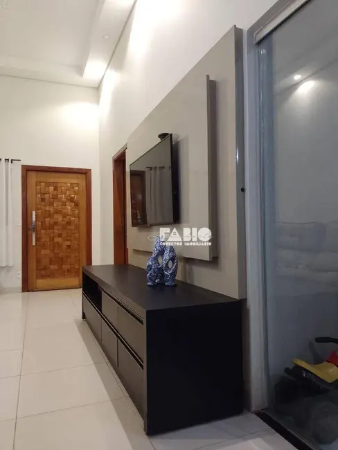 Casa com 2 quartos à venda, 230m2 em Residencial Santa Cruz, Sao Jose Do Rio Preto - SP - imagem 4 Foto 4 de Casa com 2 quartos à venda, 230m2 em Residencial Santa Cruz, Sao Jose Do Rio Preto - SP