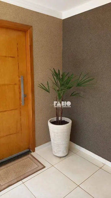 Foto 5 de Casa com 2 quartos à venda, 200m2 em Residencial das Américas, Sao Jose Do Rio Preto - SP