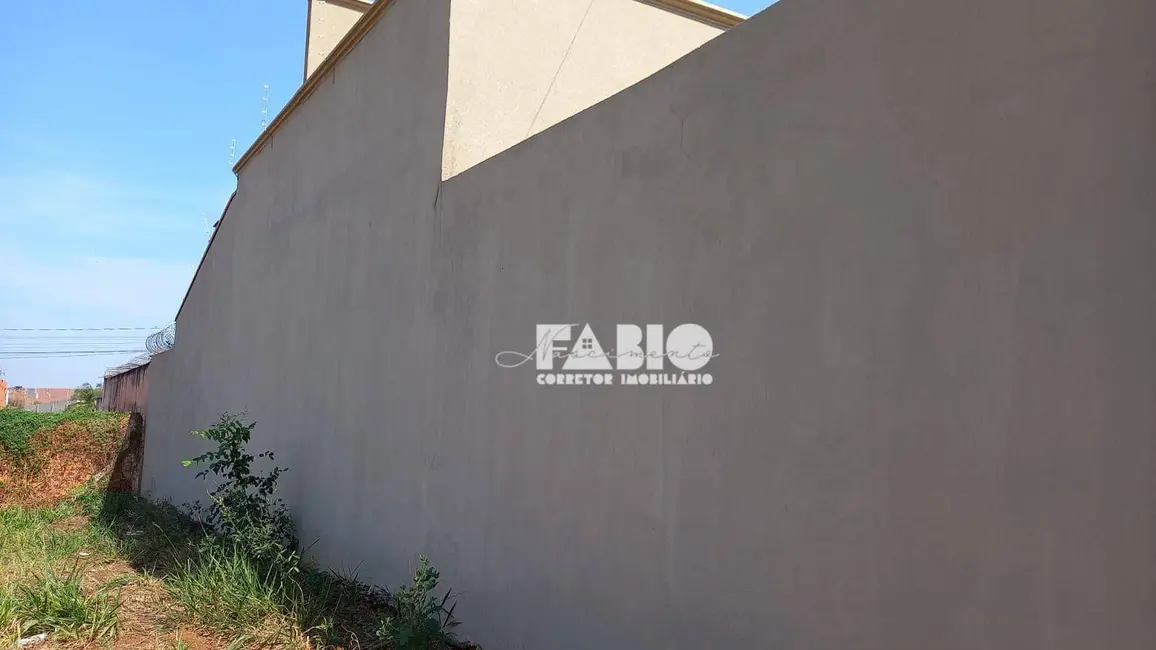 Foto 7 de Casa com 2 quartos à venda, 200m2 em Residencial das Américas, Sao Jose Do Rio Preto - SP