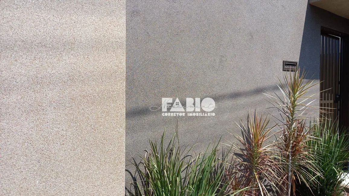 Foto 3 de Casa com 2 quartos à venda, 200m2 em Residencial das Américas, Sao Jose Do Rio Preto - SP