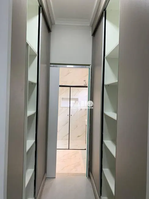 Foto 9 de Casa de Condomínio com 3 quartos à venda, 253m2 em Residencial Maria Júlia, Sao Jose Do Rio Preto - SP