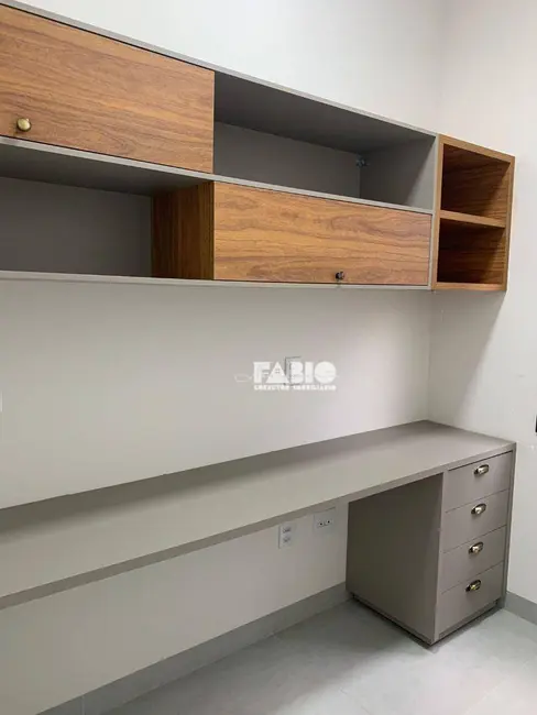 Foto 7 de Casa de Condomínio com 3 quartos à venda, 253m2 em Residencial Maria Júlia, Sao Jose Do Rio Preto - SP