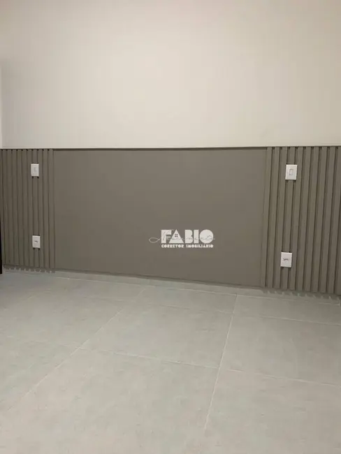 Foto 8 de Casa de Condomínio com 3 quartos à venda, 253m2 em Residencial Maria Júlia, Sao Jose Do Rio Preto - SP