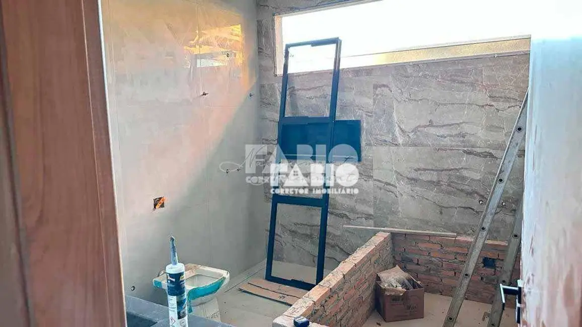 Casa de Condomínio com 3 quartos à venda, 404m2 em Loteamento Recanto do Lago, Sao Jose Do Rio Preto - SP - imagem 3 Foto 3 de Casa de Condomínio com 3 quartos à venda, 404m2 em Loteamento Recanto do Lago, Sao Jose Do Rio Preto - SP