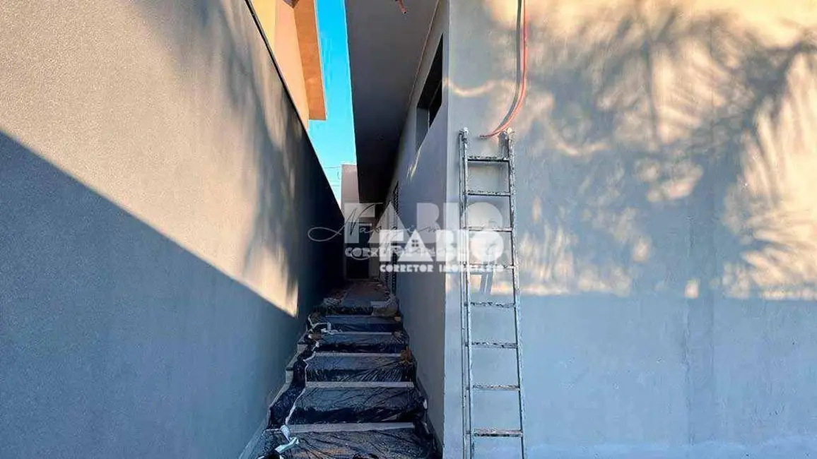 Casa de Condomínio com 3 quartos à venda, 404m2 em Loteamento Recanto do Lago, Sao Jose Do Rio Preto - SP - imagem 7 Foto 7 de Casa de Condomínio com 3 quartos à venda, 404m2 em Loteamento Recanto do Lago, Sao Jose Do Rio Preto - SP