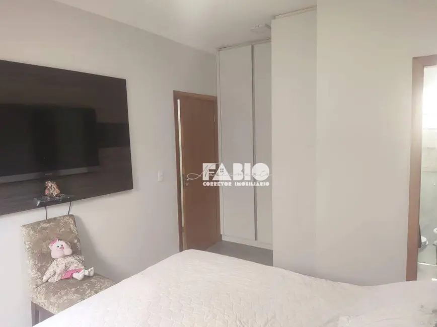 Foto 9 de Casa de Condomínio com 3 quartos à venda, 253m2 em Mirassol - SP