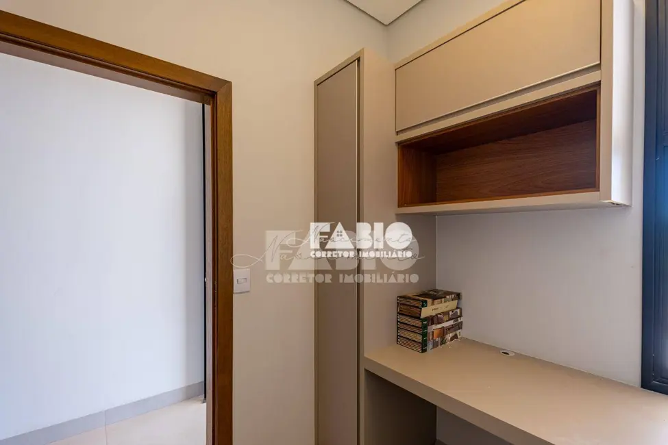 Foto 8 de Casa de Condomínio com 3 quartos à venda, 253m2 em Residencial Maria Júlia, Sao Jose Do Rio Preto - SP