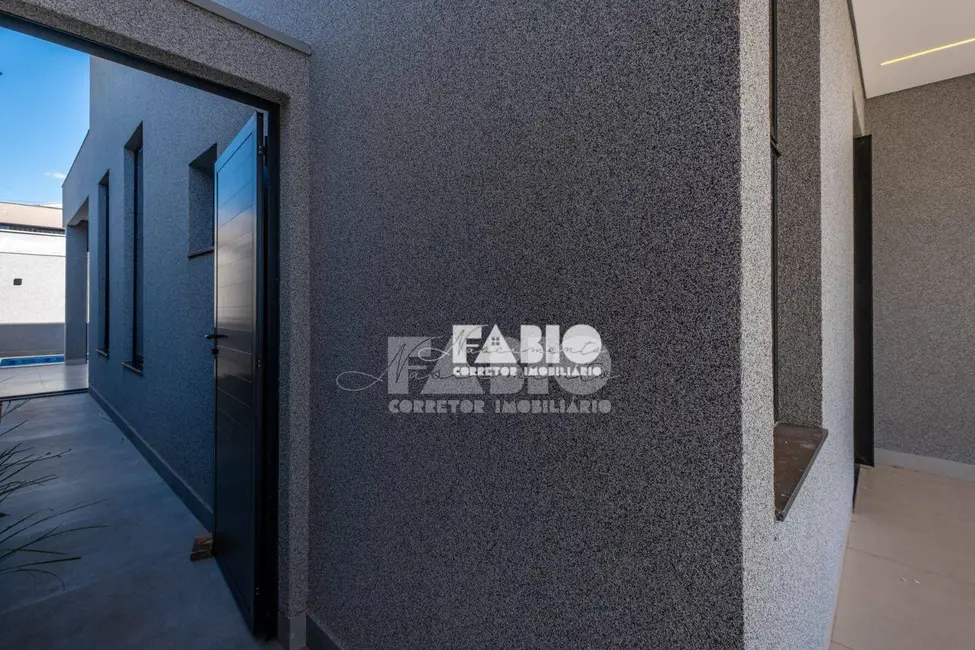 Foto 6 de Casa de Condomínio com 3 quartos à venda, 253m2 em Residencial Maria Júlia, Sao Jose Do Rio Preto - SP