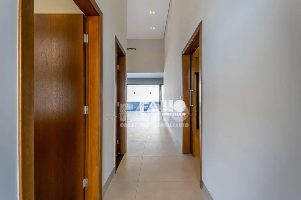 Foto 7 de Casa de Condomínio com 3 quartos à venda, 253m2 em Residencial Maria Júlia, Sao Jose Do Rio Preto - SP